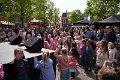 DC Bevrijdingsdag Naaldwijk  169